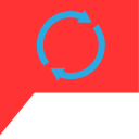 AnnotationsReloaded Logo